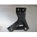 05K022 Intake Manifold Support Bracket For 06-08 HYUNDAI SONATA  2.4